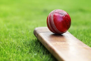 யாழ்ப்பாணத்திற்கு பேராபத்தை ஏற்படுத்தும் துடுப்பாட்ட மைதானம்; ஐங்கரநேசன் எச்சரிக்கை