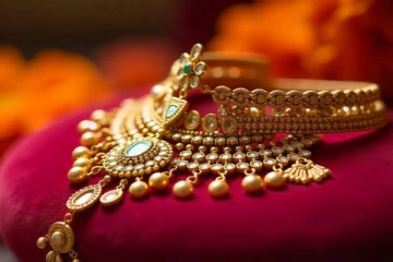 இலங்கையின் இன்றைய தங்க நிலவரம் என்ன தெரியுமா? (07-10-2025)