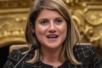 ஒரு தசாப்தத்திற்கு பின் இலங்கை வரும் இத்தாலியின் உயர் மட்ட அதிகாரி