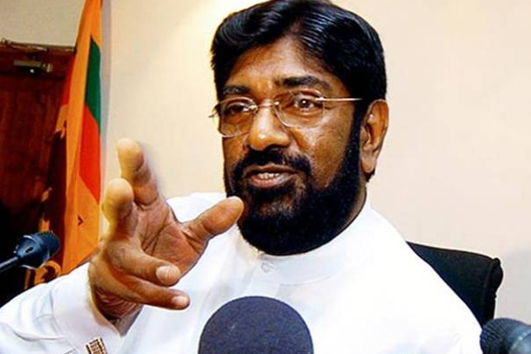 66 குழந்தைகளை கொன்ற இந்திய மருந்துகள் இலங்கையில் உள்ளதா? அமைச்சரின் தகவல் | 66 Children Killed Indian Medicines In Sri Lanka