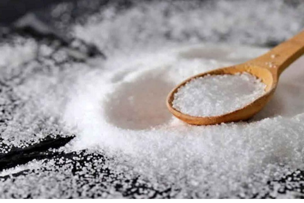 உப்பு விலையில் ஏற்பட்டுள்ள சடுதியான மாற்றம்! | Reduction In The Price Of Salt