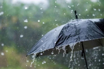 මේ පළාත් වලට අද දිනයේත් තද වැසි