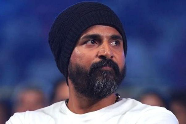 சிவகார்த்திகேயன் தொடங்கும் புதிய தொழில் - என்ன தெரியுமா? | Sivakarthikeyan To Star New Business சிவகார்த்திகேயன் தொடங்கும் புதிய தொழில் - என்ன தெரியுமா? | Sivakarthikeyan To Star New Business