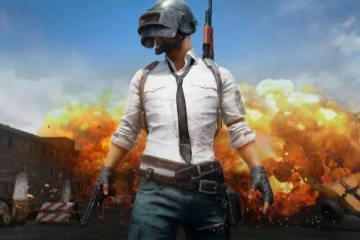 பெற்ற தாய் உட்பட மொத்த குடும்பத்தையும் சுட்டுக் கொன்ற 14 வயது சிறுவன்! பகீர் கிளப்பும் சம்பவம்