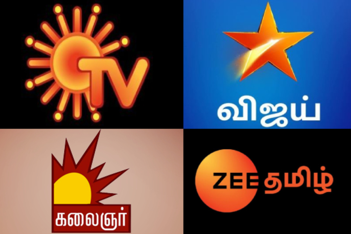 கெட்டி மேளம் சீரியல் இறுதி நாள் படப்பிடிப்பு.. வெளிவந்த புகைப்படம் இதோ | Getti Melam Serial Last Day Shoot Photo