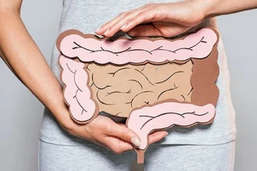 வயிற்றை எளியமுறையில்  சுத்தம் செய்ய வேண்டுமா?