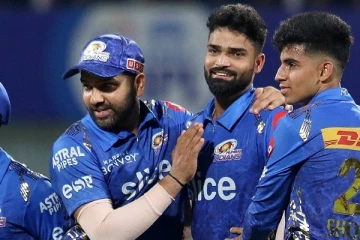 கூலி தொழிலாளியிலிருந்து ஐபிஎல் நட்சத்திரமான கார்த்திகேயா! அவர் பட்ட கஷ்டங்களை வெளிப்படுத்திய பயிற்சியாளர்