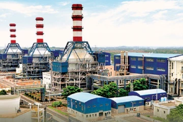 நுரைச்சோலை அனல் மின் நிலைய மின்பிறப்பாக்கியில் கோளாறு! மின்விநியோகம் தடைப்படுமா...!