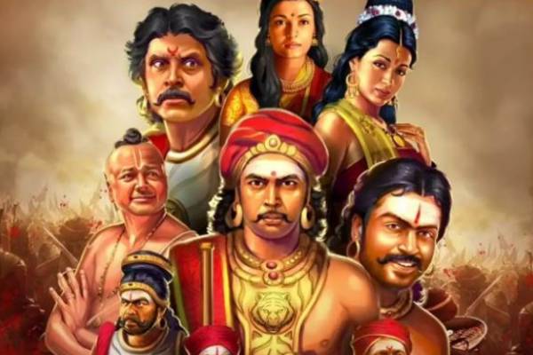 பொன்னியின் செல்வன் படத்தை ஒன்றாக கூடி பார்த்த படக்குழு- வெளிவந்த கலக்கல் புகைப்படங்கள் | Ponniyin Selvan Team Watched Film Recently பொன்னியின் செல்வன் படத்தை ஒன்றாக கூடி பார்த்த படக்குழு- வெளிவந்த கலக்கல் புகைப்படங்கள் | Ponniyin Selvan Team Watched Film Recently