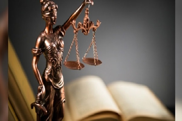 தம்பியை கொலைசெய்த அண்ணனுக்கு மரண தண்டனை | Death Sentence For Brother Killed Younger Brother