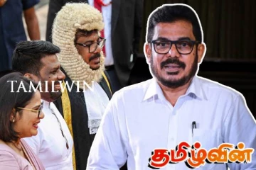 பதவியில் இருந்து விலகினார் சபாநாயகர்