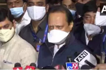 10 அமைச்சர்கள், 20 எம்எல்ஏக்களுக்கு கொரோனா : வெளியான அதிர்ச்சி தகவல்