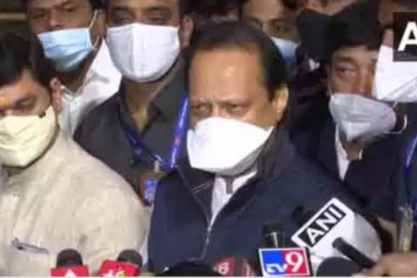 10 அமைச்சர்கள், 20 எம்எல்ஏக்களுக்கு கொரோனா : வெளியான அதிர்ச்சி தகவல் - தமிழ்நாடு