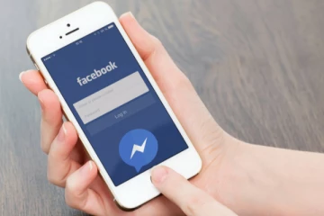 பேஸ்புக் பக்கம் ஹேக் செய்யப்பட்டால் பதட்டம் வேண்டாம்! உடனடியாக மீட்டெடுப்பது எப்படி?