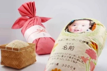 பெருந்தொற்று காலத்திலும் பேரின்பம் காணும்  ஜப்பானியர்கள்; களைகட்டும் புதிய தொழில்