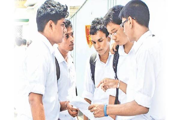 உயர்தர நடைமுறைப்பரீட்சை -பரீட்சைகள் ஆணையாளர் வெளியிட்ட தகவல் | Al 2022 Practical Tests To Begin From June 27