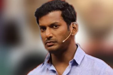 விஷாலுக்கு எதிரான வழக்கில் லைகா தயாரிப்பு நிறுவனத்திற்கு அபராதம்.. எத்தனை லட்சம் தெரியுமா