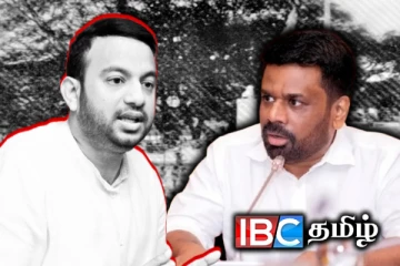 ரணிலின் கைதுக்கு எதிராக ஐக்கிய நாடுகள் சபையில் முறைப்பாடு