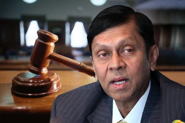 மத்திய வங்கி மோசடி : அஜித் நிவார்ட் கப்ராலுக்கு நீதிமன்றம் பிறப்பித்த உத்தரவு