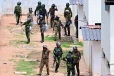බන්ධනාගාරවල ගැටුම් වලට හේතුව සොයාගනී - අමාත්‍ය නලින්ද ජයතිස්ස සියල්ල හෙළි කරයි