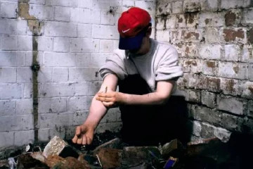 ஸ்கொட்லாந்தில்   தொடர்ச்சியாக ஏழாவது ஆண்டாக அதிகரிக்கும் உயிரிழப்பு