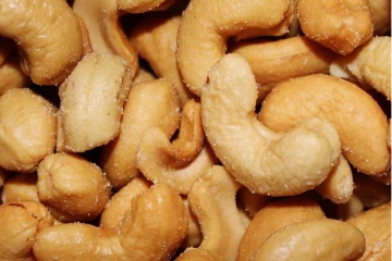 தினமும் மொச்சை கொட்டை சாப்பிடலாமா?  எப்படி பார்த்து வாங்குவது! இனி தெரிஞ்சிக்கங்க