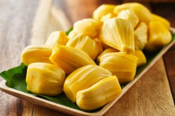 பலாச்சுளைகளை சாப்பிட்டு வந்தால் ஏற்படும் அற்புதங்கள்! இதயநோய் சரியாகும்.. புற்றுநோயை தடுக்கும்