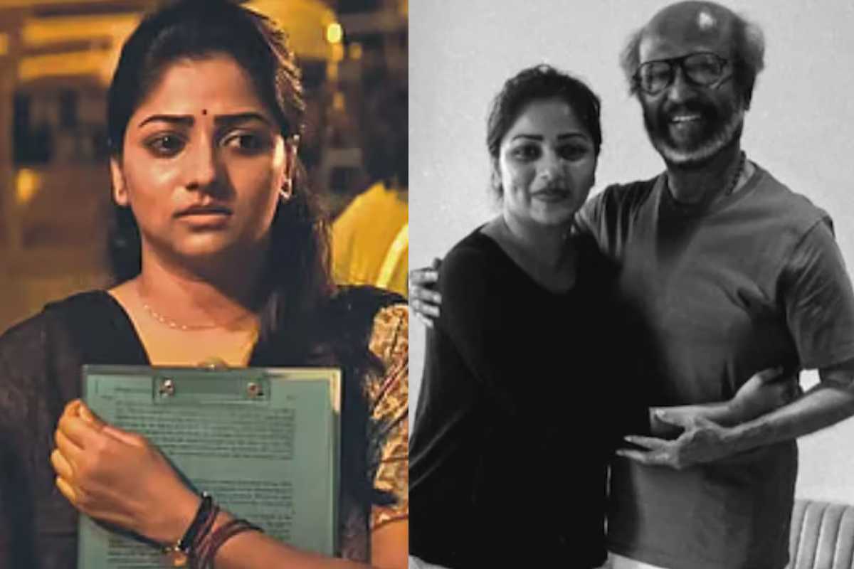 34வது பர்த்டே!! நடிகை ரச்சிதா ராமின் கன்னத்தை கிள்ளி ஷாக் கொடுத்த ரசிகர்.. | Rachita Ram Takes Selfie Fan Sudden Action Sparks 34வது பர்த்டே!! நடிகை ரச்சிதா ராமின் கன்னத்தை கிள்ளி ஷாக் கொடுத்த ரசிகர்.. | Rachita Ram Takes Selfie Fan Sudden Action Sparks