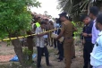 மட்டக்களப்பில் கிணற்றிலிருந்து ஆண் ஒருவரின் சடலம் மீட்பு