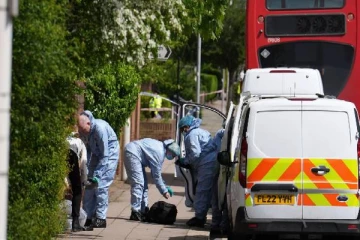 லண்டனில் மனைவியை கொடூரமாக கொலை செய்த இந்தியருக்கு நேர்ந்த கதி!