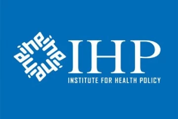 நாட்டில் மிக அதிகமாக மக்களினால் வெறுக்கப்படும் அரசியல்வாதிகள் தொடர்பில் கருத்துக் கணிப்பு