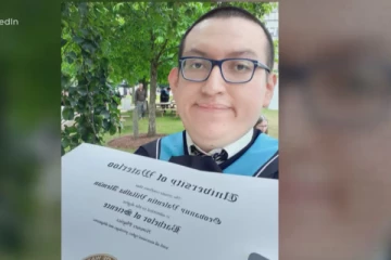 கனடாவில் நீதிமன்றம் விட்ட தவறினால் மீண்டும் தண்டனை விதிப்பு