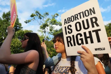 அமெரிக்க பிரதிநிதிகள் சபையில் நிறைவேற்றப்பட்ட இரு மசோதாக்கள்!