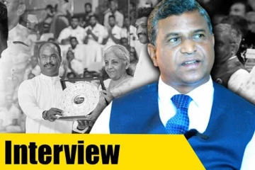 ஈழத் தமிழ் மக்கள் அடிமைகளைப் போல் வாழும் நிலை! நீக்கப்படும் ஆதரவுக்கரம்