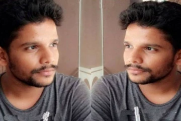 யாழ்ப்பாணத்தில் திடீரென மாயமான இளைஞன்! உறவினர்கள் அவசர கோரிக்கை