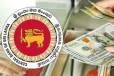 රට විරුවෝ ගැන මහ බැංකුවෙන් මුළු ලංකාවටම කිව්ව සුබ ආරංචිය - විදේශ ප්‍රේෂණ අ.ඩොලර් මිලියන 767 පනී