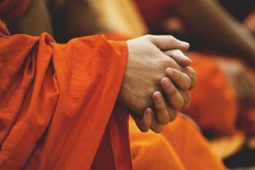 விகாரைக்குச் சென்ற 13 வயது சிறுவனிடம் மோசமாக நடந்துகொண்ட தேரருக்கு நேர்ந்த கதி!