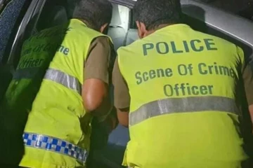 தென்னிலங்கையில் பயங்கரம்; யுவதி வெட்டிக்கொலை