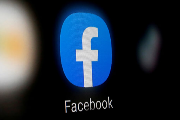 முகநூல் வழியாக பரவும் பாலியல் நோய்: எச்சரிக்கும் அரசு | Social Ills Are Increasing Because Of Facebook