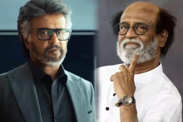 ஜெயிலர் படம் எப்படி இருக்கு?. திரைப்படத்தை பார்த்துவிட்டு விமர்சனம் கொடுத்த ரஜினி!