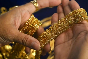 இலங்கையின் இன்றைய தங்க விலையில் குறைவு! (02-01-2023)