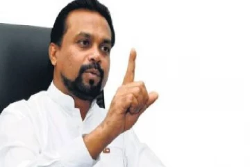 விமல் வீரவங்சவிற்கு கொழும்பு மேல் நீதிமன்றம் பிறப்பித்துள்ள உத்தரவு