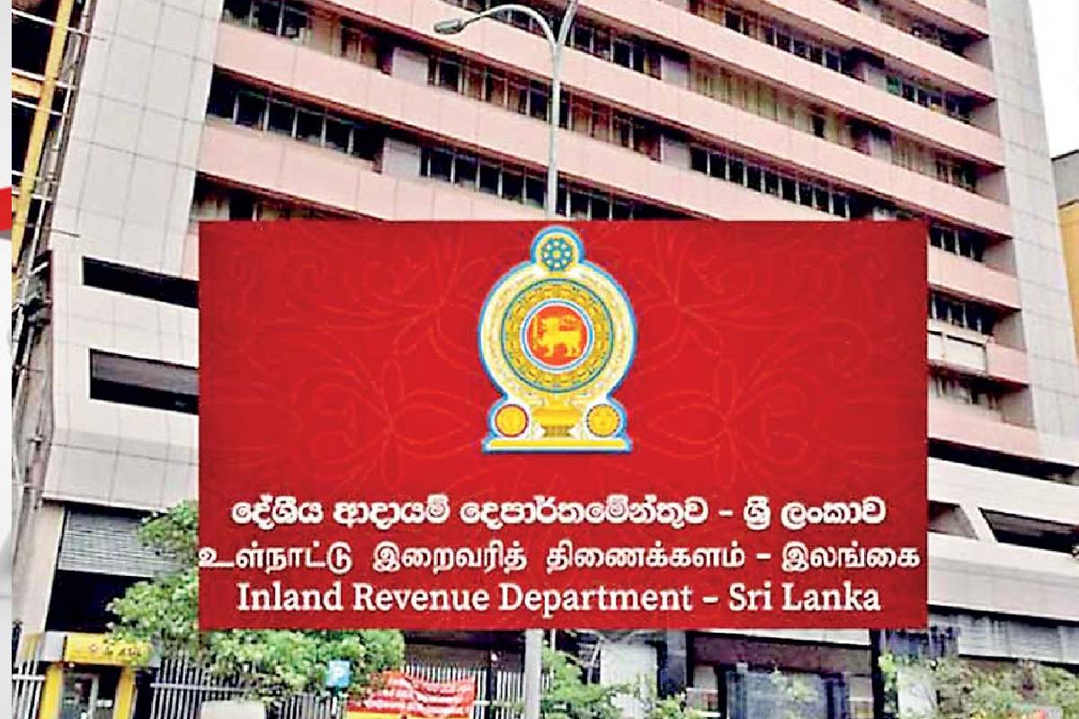 வரி செலுத்தாத 25 புதிய தொழில்களுக்கு வரி: நீங்களும் இதில் அடங்குகிறீர்களா? | What Is Withholding Tax 2026 வரி செலுத்தாத 25 புதிய தொழில்களுக்கு வரி: நீங்களும் இதில் அடங்குகிறீர்களா? | What Is Withholding Tax 2026