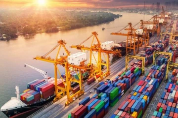 இலங்கையின் வர்த்தகப் பற்றாக்குறை முன் எப்போதும் இல்லாத வகையில் உயர்வு!