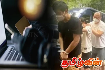 தென்னிலங்கையில் சொகுசு மாளிக்கைக்குள் சிக்கிய வெளிநாட்டவர்கள் - விசாரணையில் அதிர்ச்சித் தகவல்