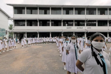 பாடசாலைகள் ஆரம்பமாக முதல் ஏற்படவுள்ள மாற்றம்! - செய்திகளின் தொகுப்பு