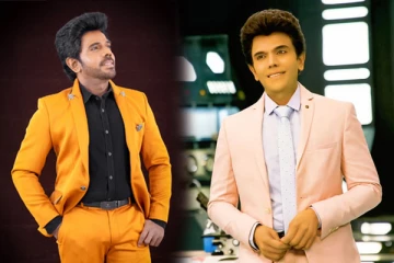 கேட்டாலே தலை சுற்றும் அளவிற்கு சொத்து சேர்த்து வைத்திருக்கும் லெஜண்ட் சரவணன்