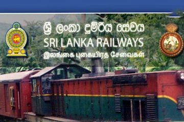 ரயில் கடவைகளுக்கான பாதுகாப்பு வேலிகள் அமைக்கத் தீர்மானம்!