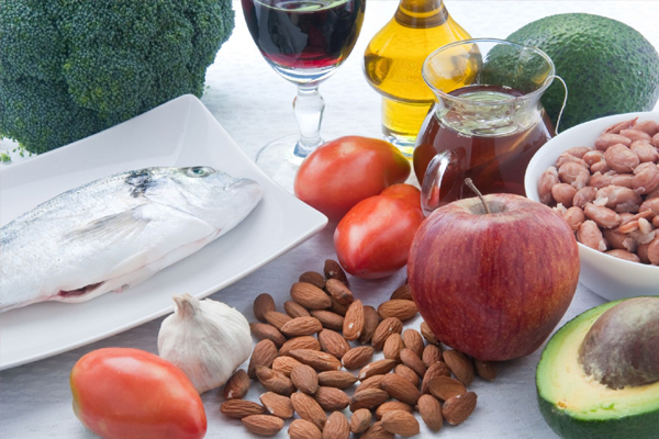 அடிக்கடி கால் வலி, தசை பிடிப்பு ஏற்படுகின்றதா? இந்த உணவை நிறுத்திக்கோங்க | Heavy Leg Pain Reason High Cholestrol அடிக்கடி கால் வலி, தசை பிடிப்பு ஏற்படுகின்றதா? இந்த உணவை நிறுத்திக்கோங்க | Heavy Leg Pain Reason High Cholestrol