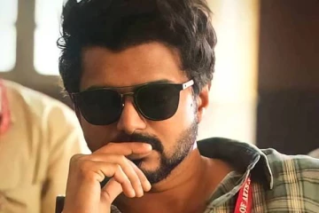 தேசிய விருதினை கோட்டையை விட்ட மாஸ்டர் JD.. வெச்சு செய்யும் நெட்டிசன்கள்..